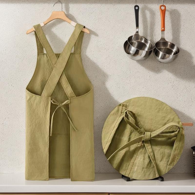 {CC44} 1 Stück Kochschürze Atm – Home Cooking Service Bewertung und Preis
