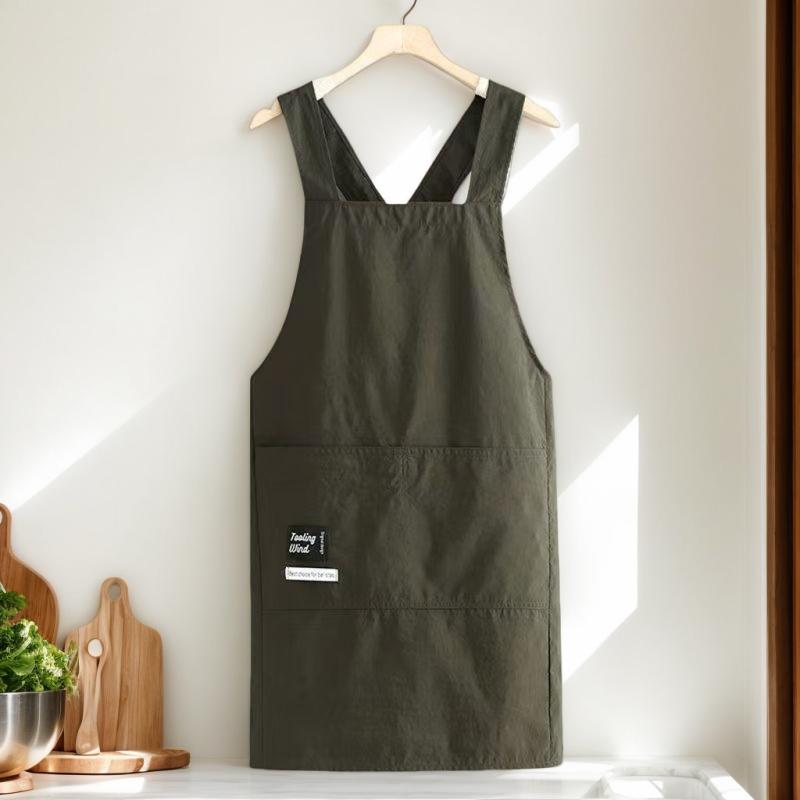 {CC44} 1 Stück Kochschürze Atm – Home Cooking Service Bewertung und Preis