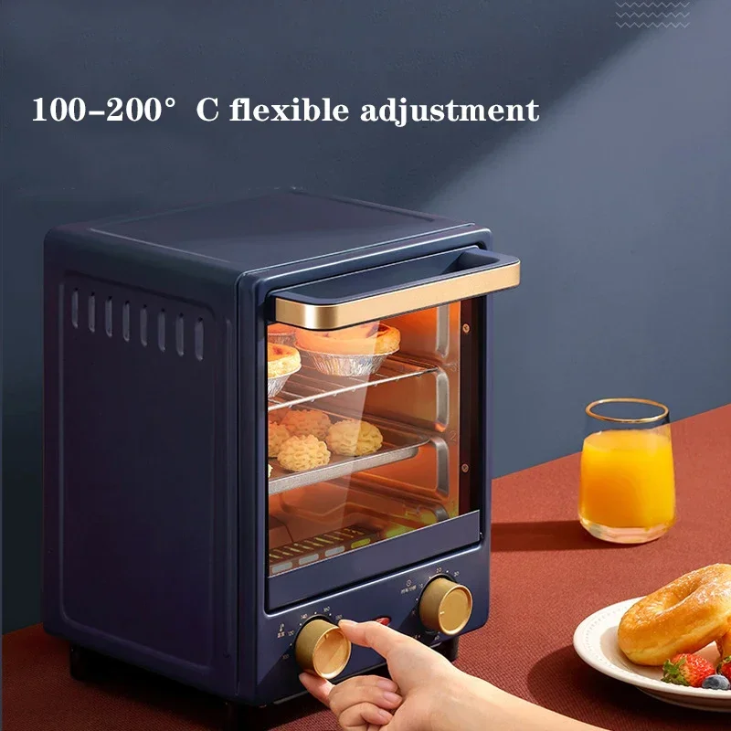 220v Hause KAO-L12 12L 220V El – Home Cooking Electric Bewertung und Preis
