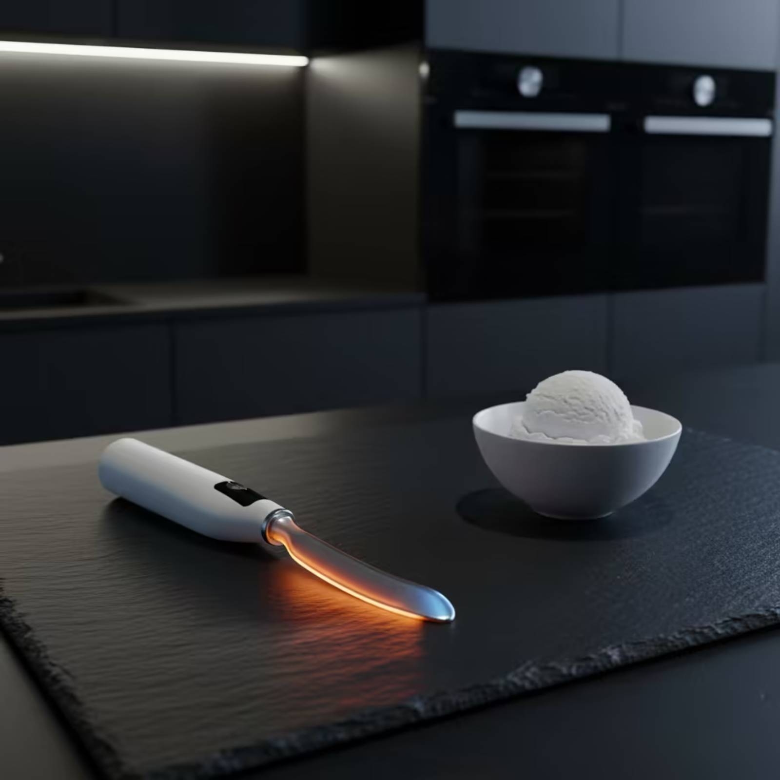 Wiederaufladbarer Elektrischer – Home Cooking In Bewertung und Preis