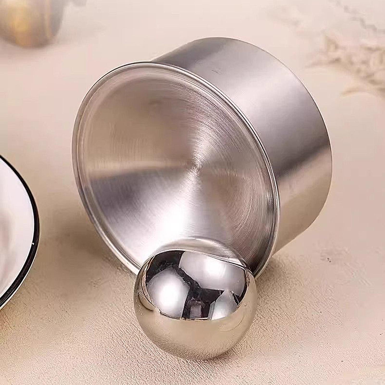Manuelle Teigpresse für Dumpli – Gyoza Dumpling Maker Bewertung und Preis