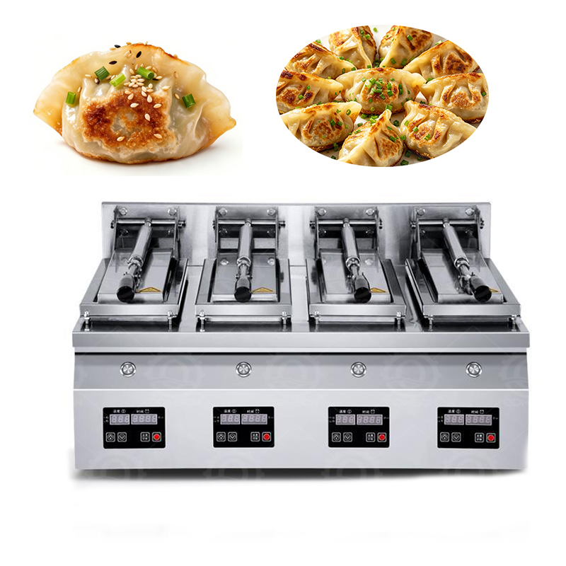 Meistverkaufte Multifunktional – Gyoza Dumpling Maker Bewertung und Preis