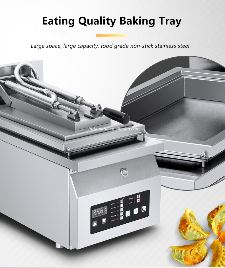 Meistverkaufte Multifunktional – Gyoza Dumpling Maker Bewertung und Preis