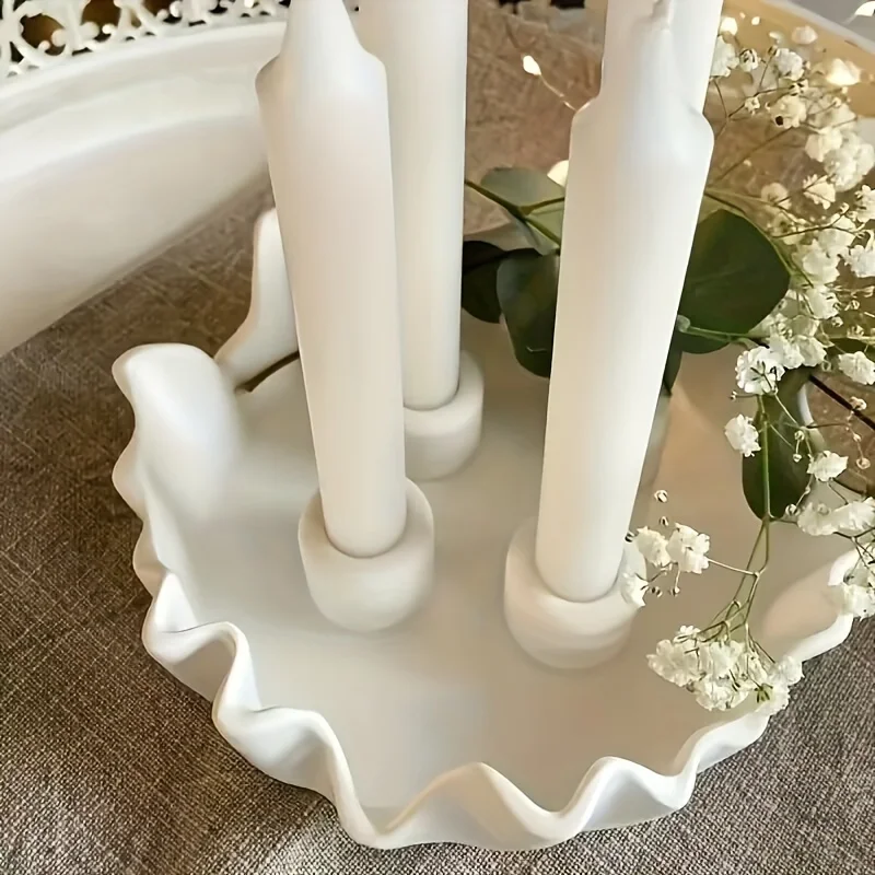 Unregelmäßige Ablage Silikon F – Home Cooking In Bewertung und Preis