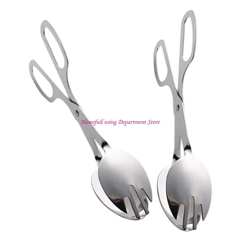 201Lebensmittelzange aus Edels – Home Cooking Service Bewertung und Preis