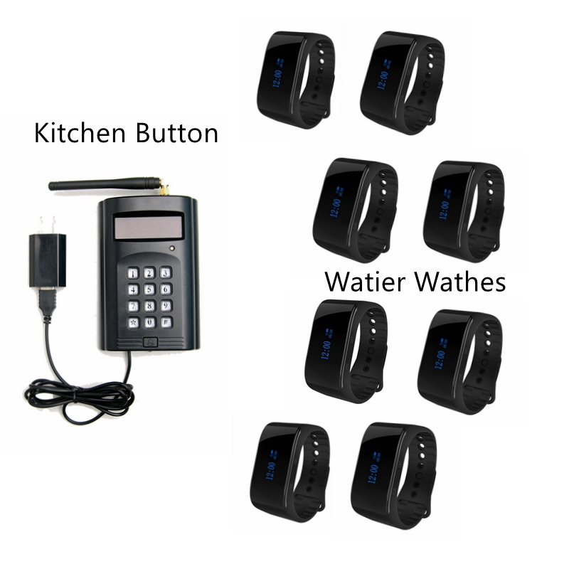 Restaurant-Serviceausrüstung K – Home Cooking Service Bewertung und Preis