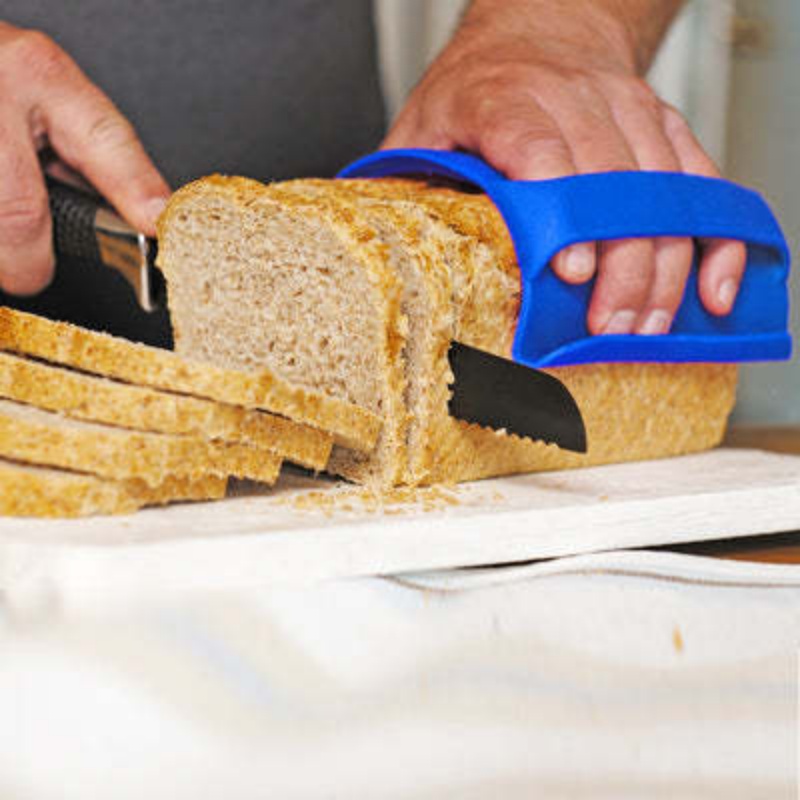 Silikon-Ofenhandschuhe für den – Home Cooking In Bewertung und Preis