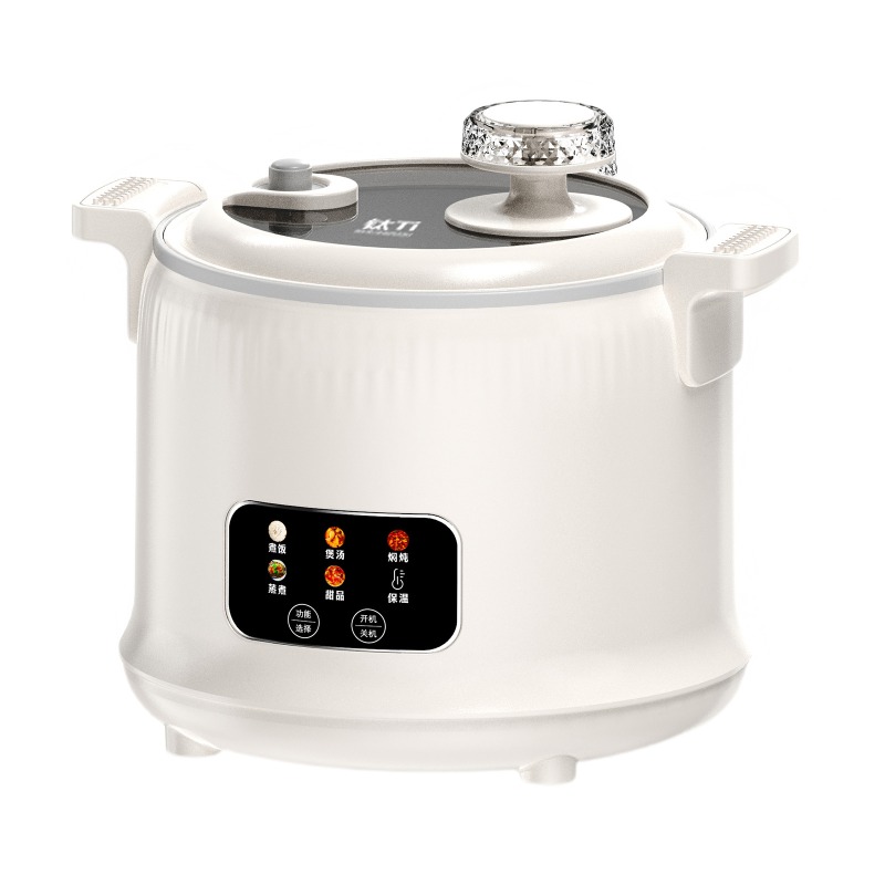 220V EU/UK/AU 1,8L Heimkücheng – Uk Home Cooking Bewertung und Preis