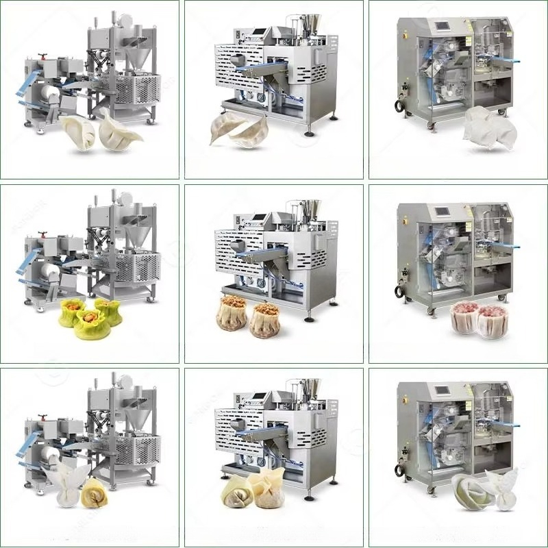 Teigtaschenmaschine 110 Volt T – Gyoza Dumpling Maker Bewertung und Preis
