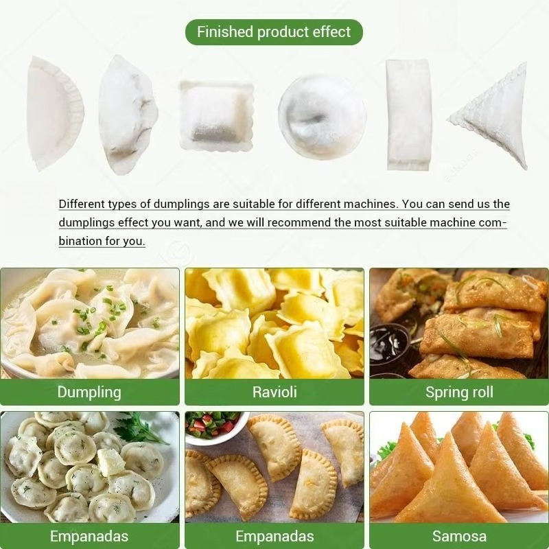 Teigtaschenmaschine 110 Volt T – Gyoza Dumpling Maker Bewertung und Preis