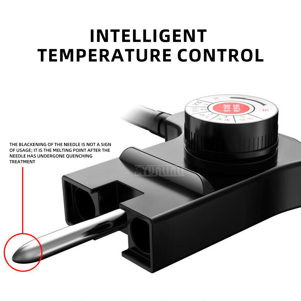Elektrischer Grill-Hotpot-Herd – Home Cooking Electric Bewertung und Preis