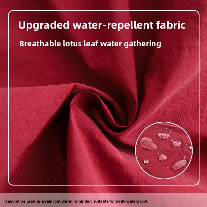 Stilvolle, wasserdichte Damen- – Home Cooking Service Bewertung und Preis