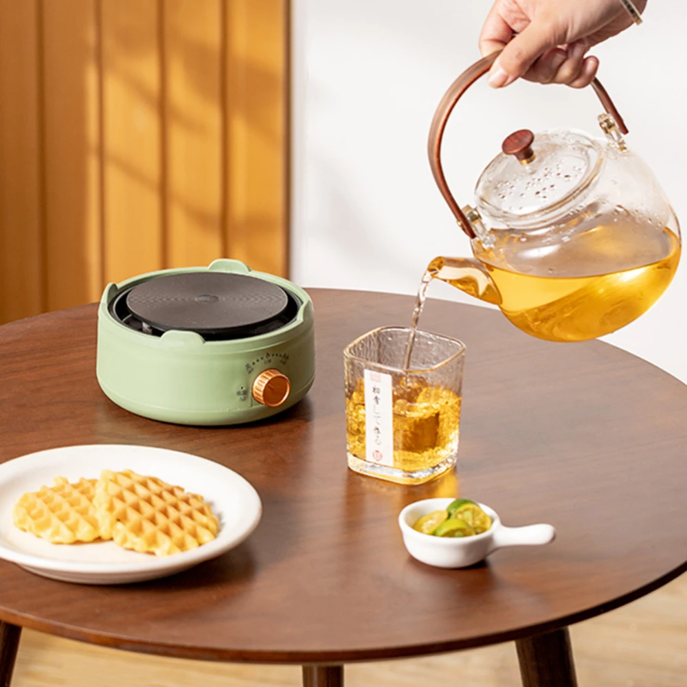 EU/US/UK Neue Elektrische Koch – Uk Home Cooking Bewertung und Preis