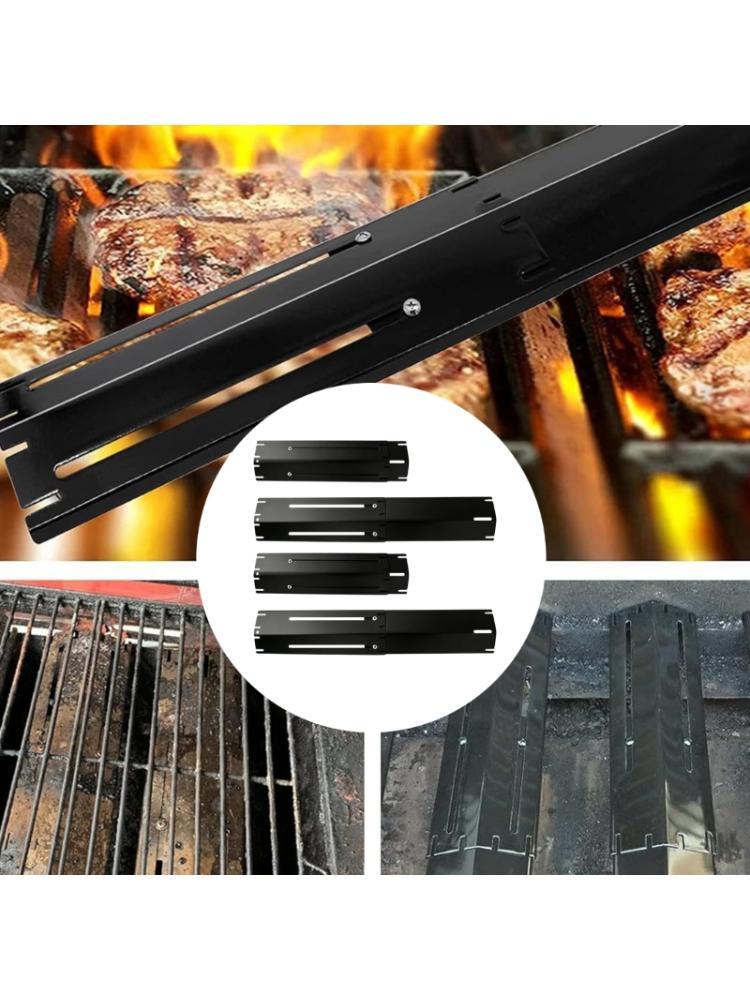 R9UF Ersatzplattenset für die  – Home Cooking Service Bewertung und Preis