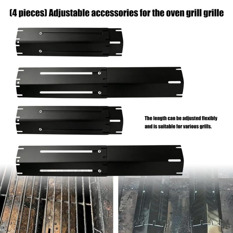 R9UF Ersatzplattenset für die  – Home Cooking Service Bewertung und Preis