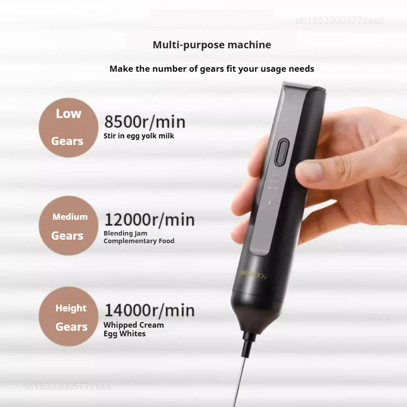 Circle Joy Elektrischer Milcha – Home Cooking Electric Bewertung und Preis