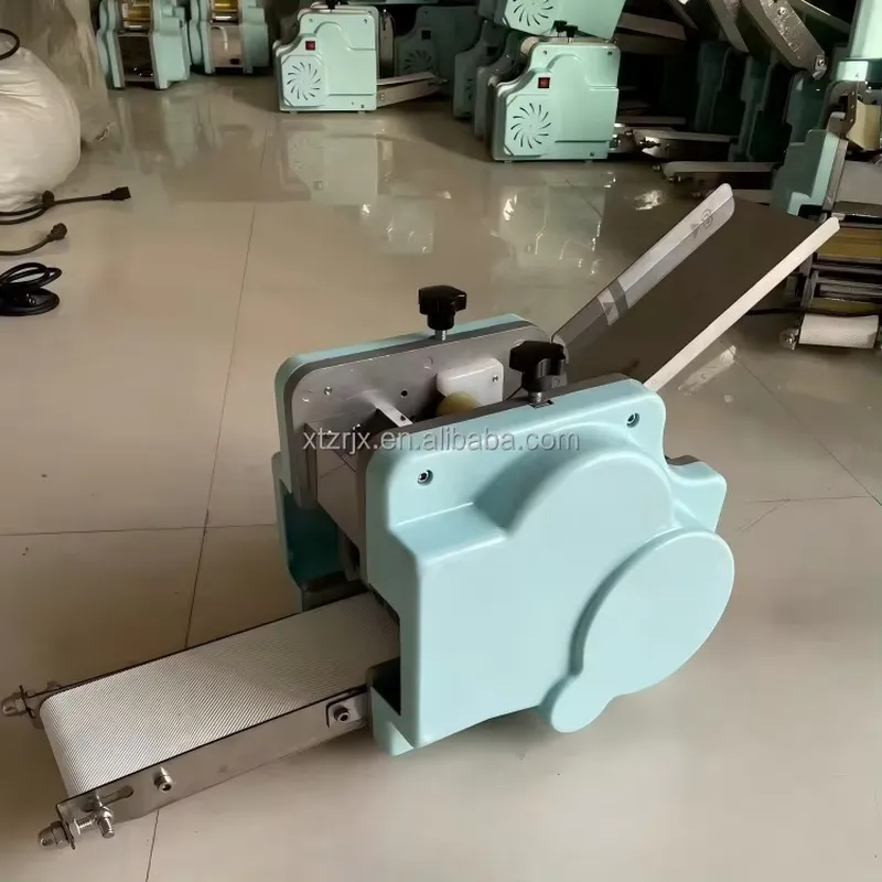 Automatische Tischmaschine zur – Gyoza Dumpling Maker Bewertung und Preis