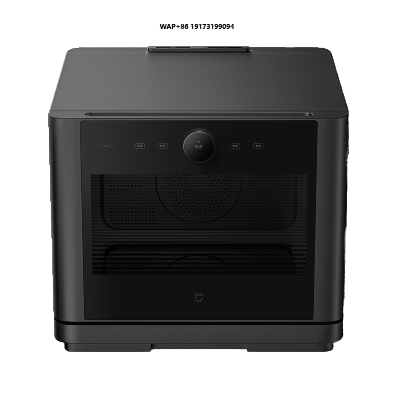 Für Mijia 27L Smart Mikrowelle – Home Cooking In Bewertung und Preis