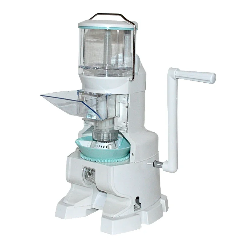 Haushalt Manuelle Vertikale Kn – Gyoza Dumpling Maker Bewertung und Preis