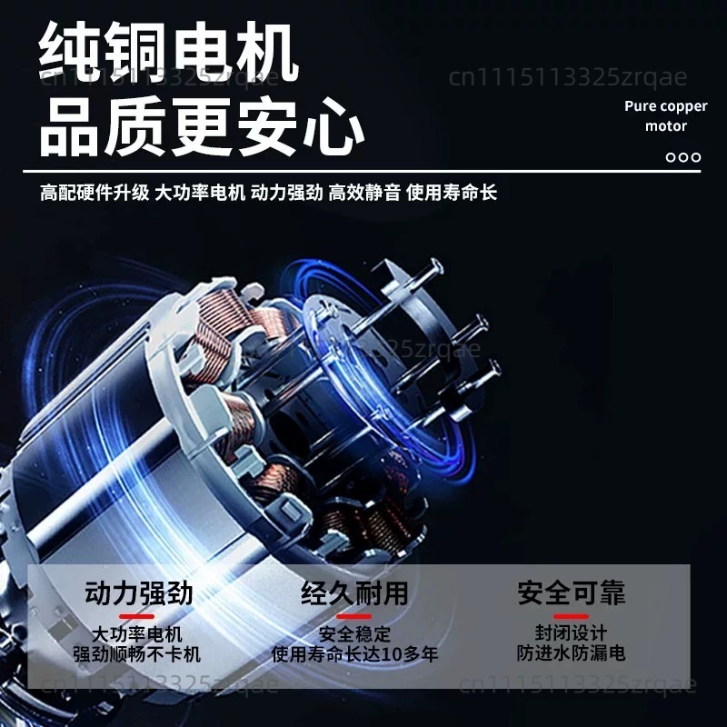 Automatische Kleine Runde und  – Gyoza Dumpling Maker Bewertung und Preis