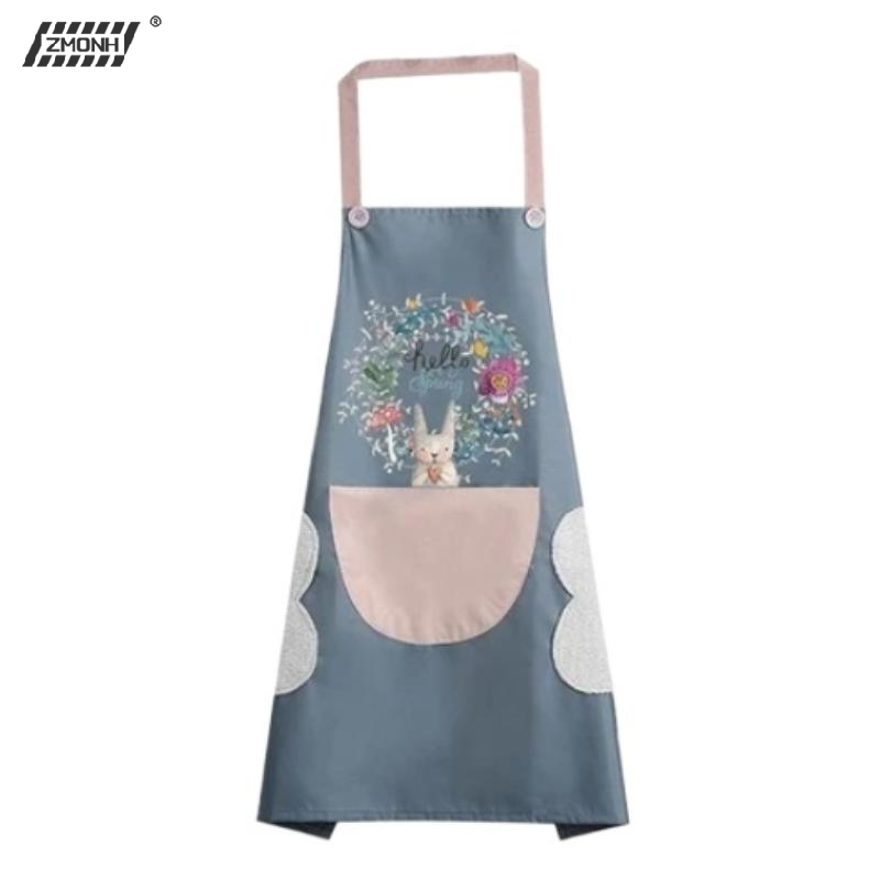 H Wasserdichte, ölbeständige K – Home Cooking Service Bewertung und Preis
