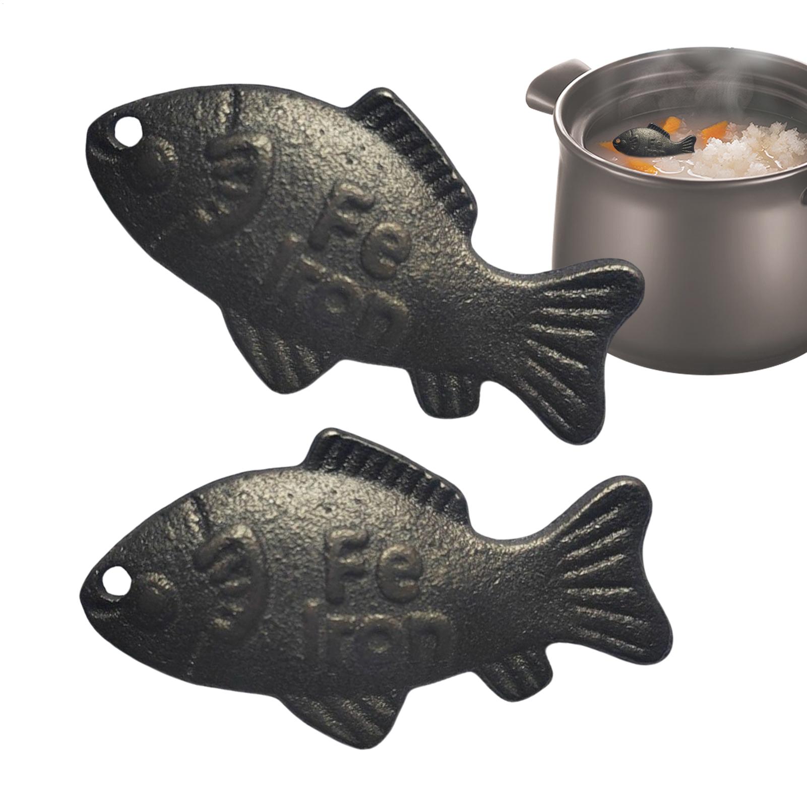 LuckyIronFish Effektives und s – Home Cooking Services Bewertung und Preis