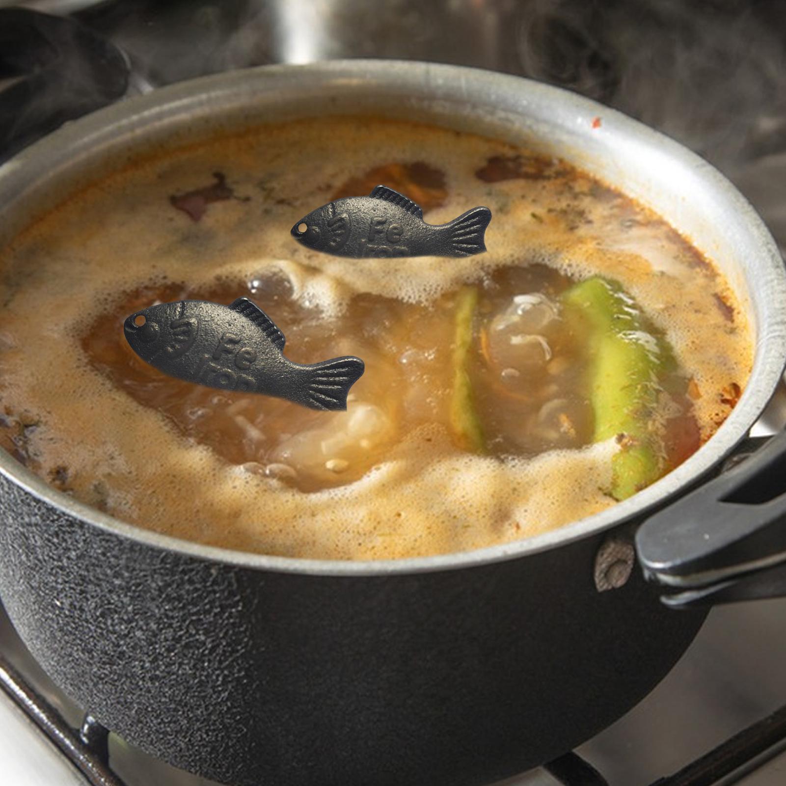LuckyIronFish Effektives und s – Home Cooking Services Bewertung und Preis