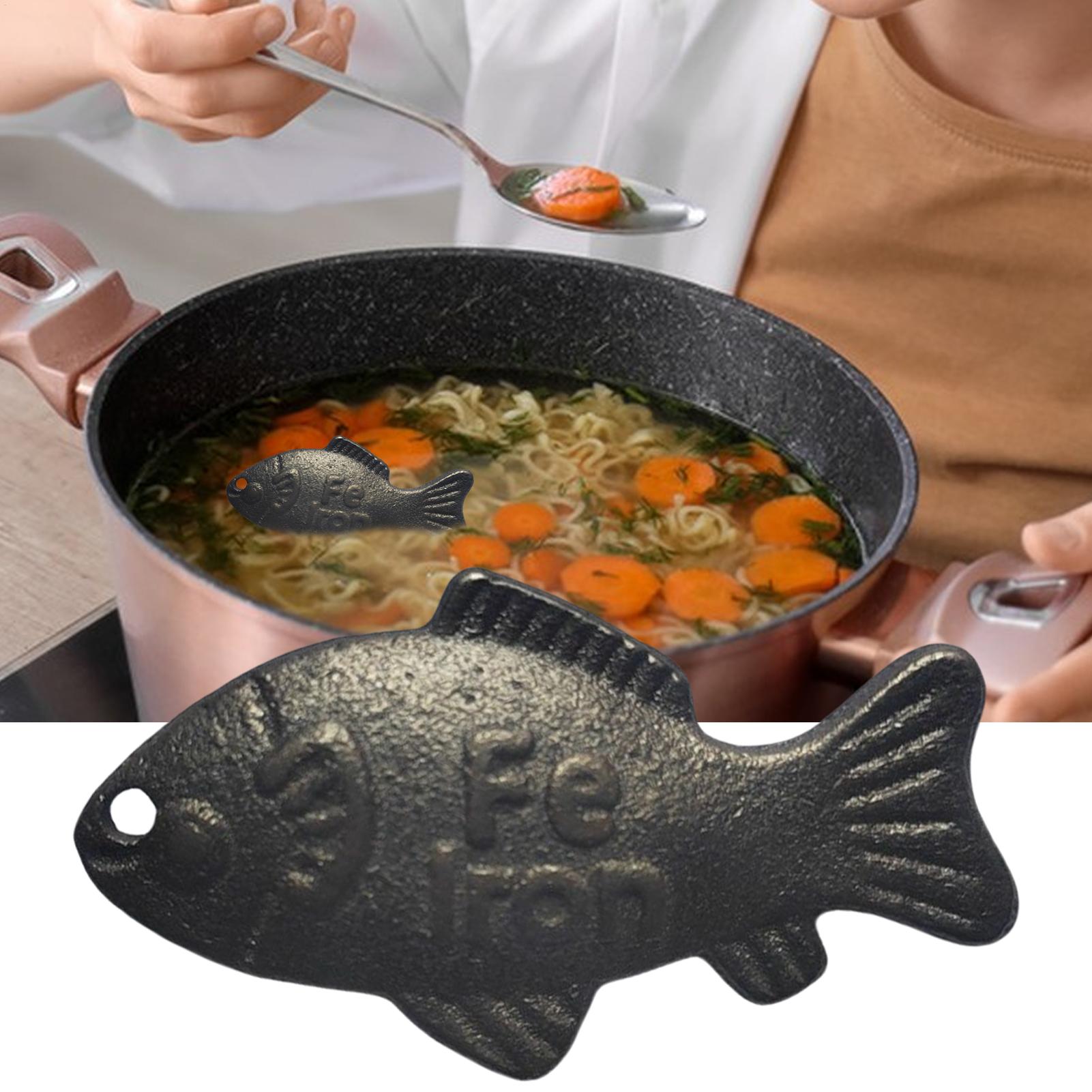 LuckyIronFish Effektives und s – Home Cooking Services Bewertung und Preis