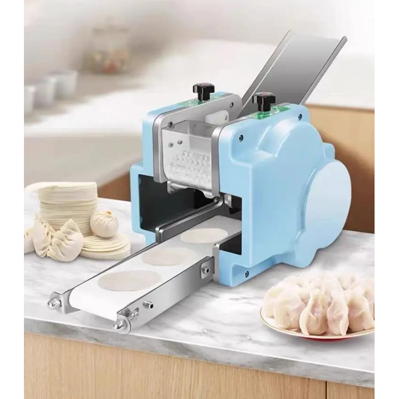 Birui Tischgerät zur automatis – Gyoza Dumpling Maker Bewertung und Preis