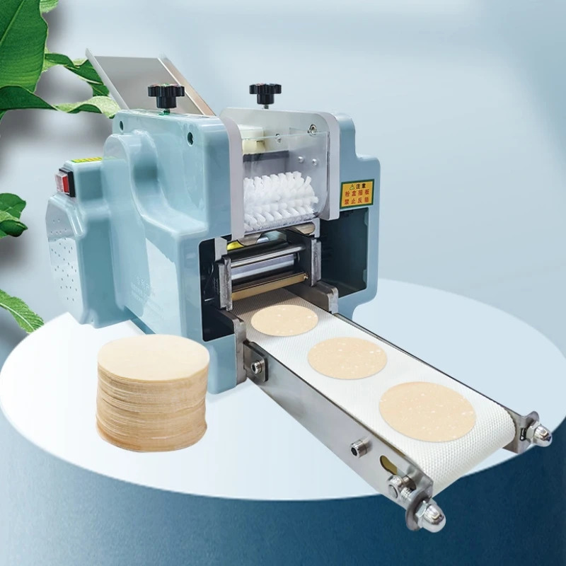 Birui Tischgerät zur automatis – Gyoza Dumpling Maker Bewertung und Preis
